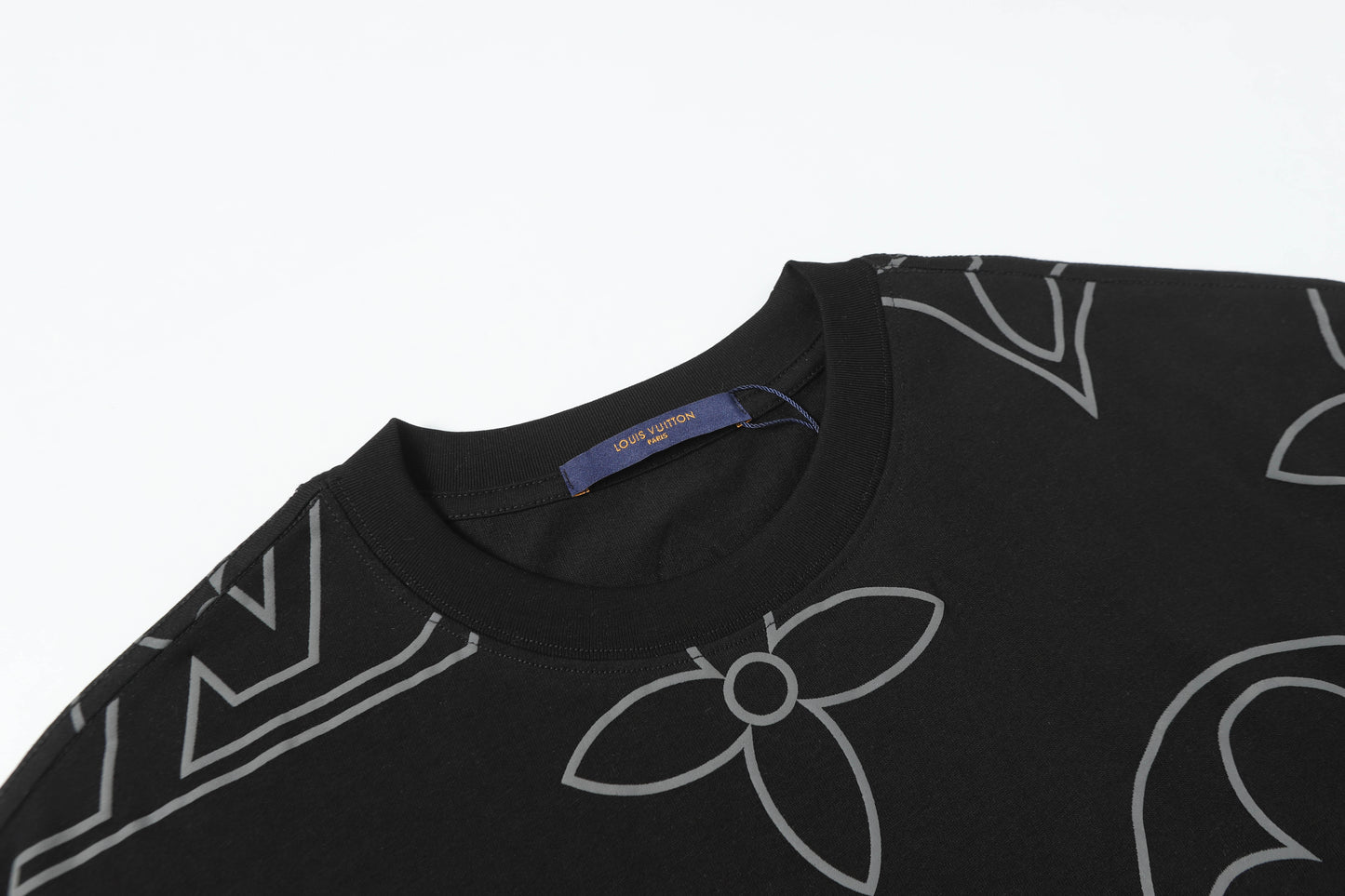 145RE163UDE Stylish T-shirt