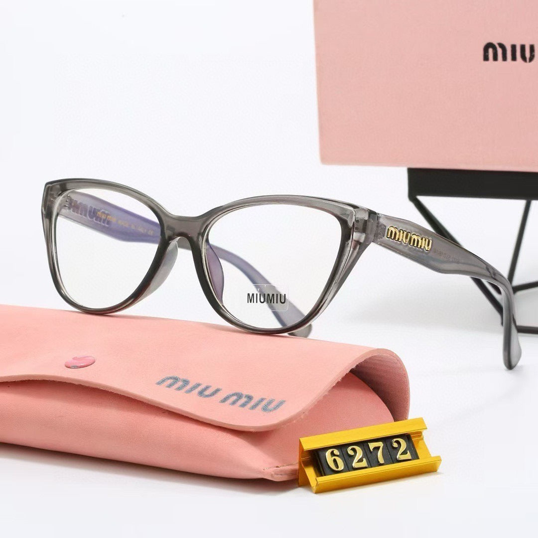 285RA74TDE Stylish Sunglasses