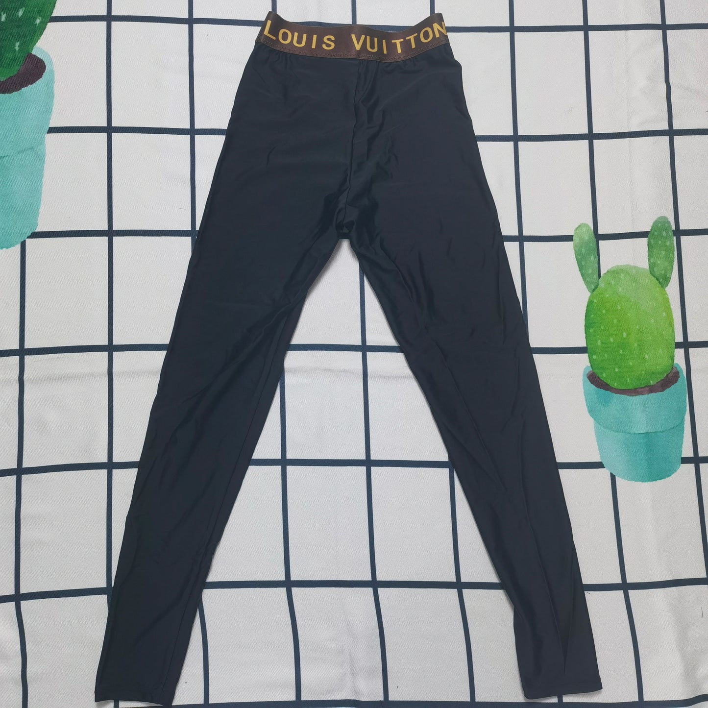 14E86YDE Stylish Long sleeve swimsuit