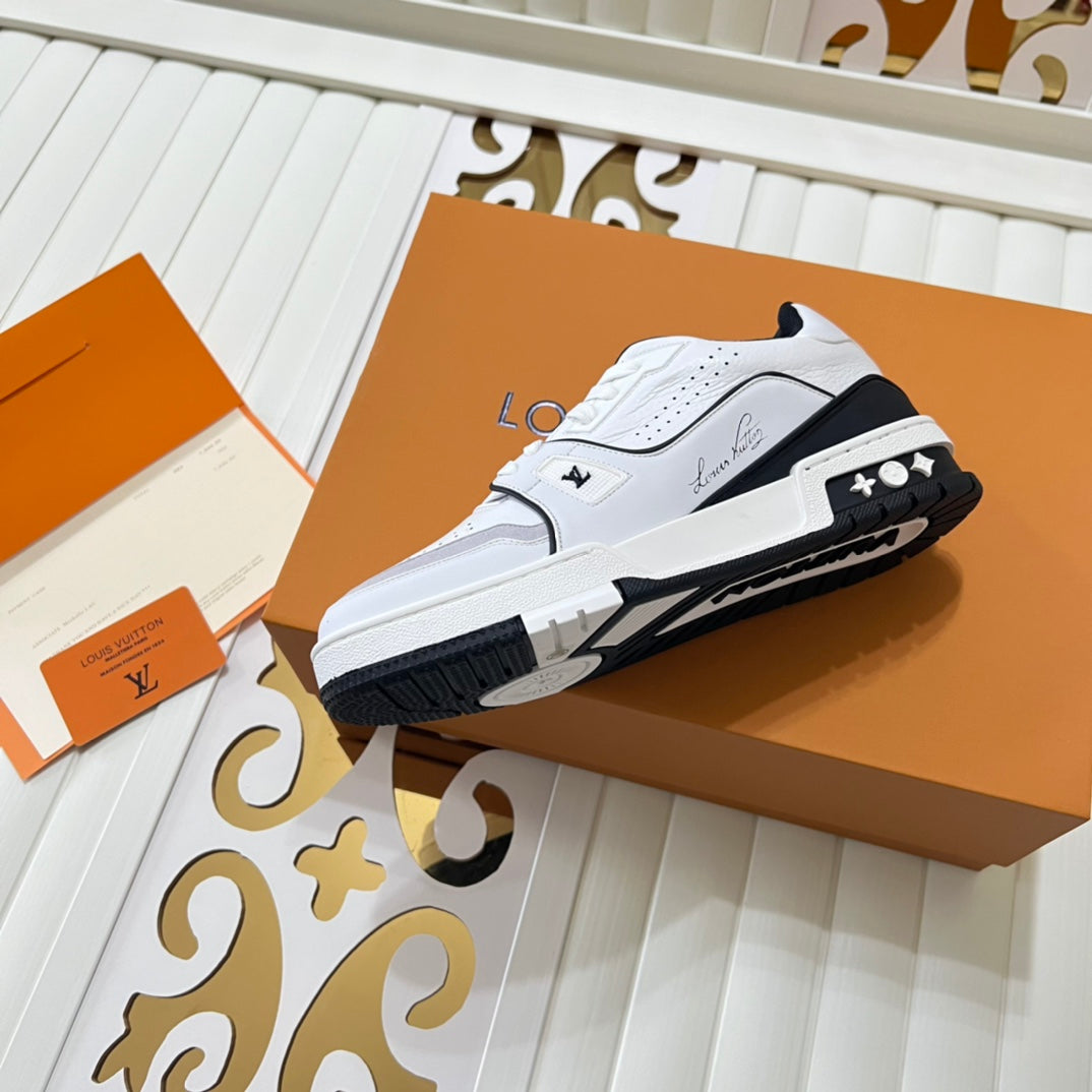 1LE3ZDE Stylish shoes