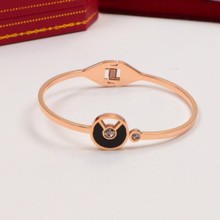 2K14KDE Stylish Bracelets