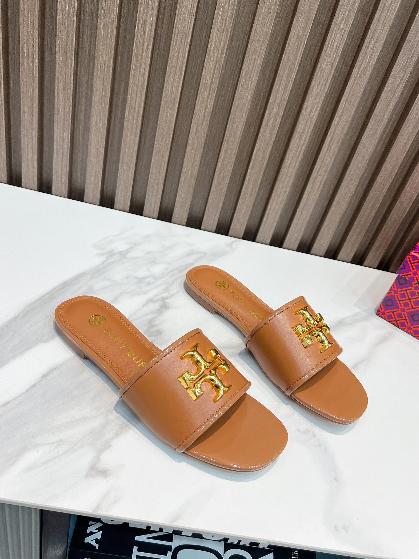 285ZA5ZDE Stylish leather Shoes