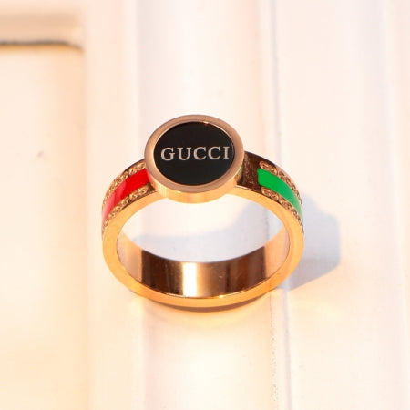 BB39JDE Stylish rings