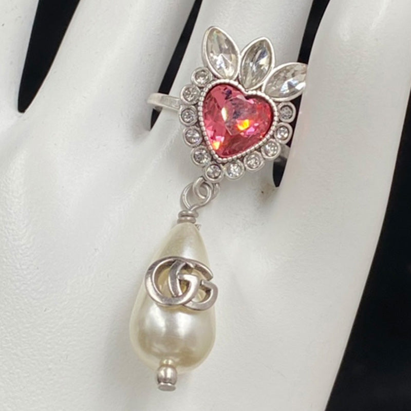 14B168JDE Stylish rings