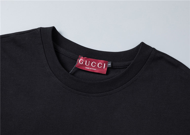 135WB99UDE Stylish T-shirts
