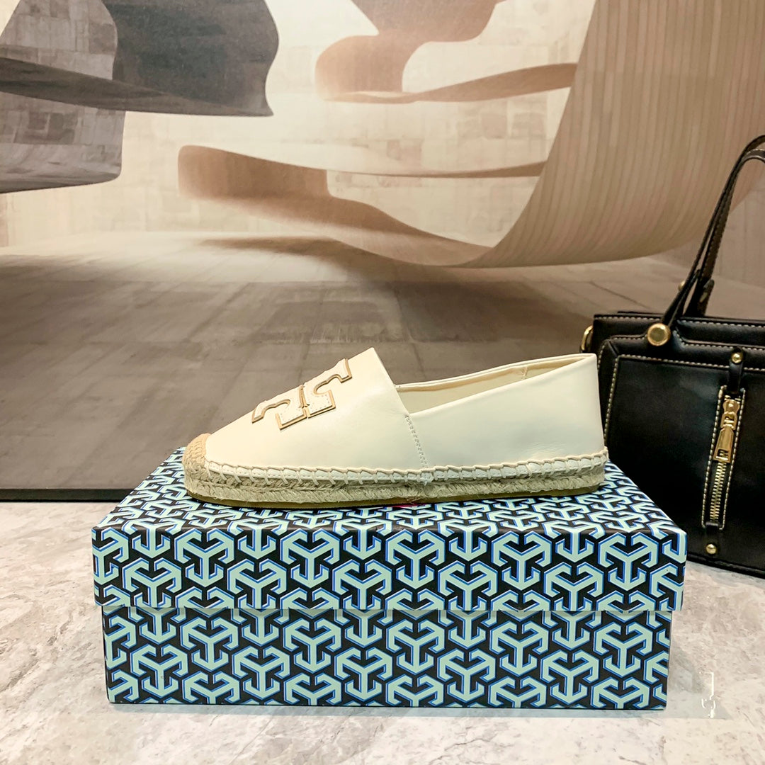 14A139ZDE Stylish Casual shoes