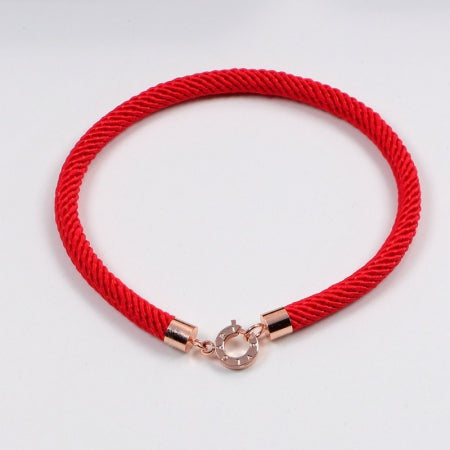 2I9KDE Stylish Bracelets