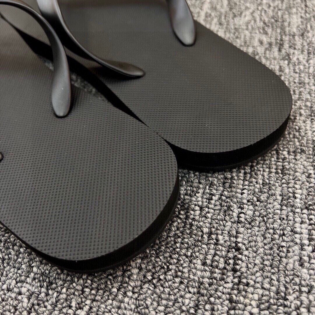 535ZA293ZDE Stylish Slippers