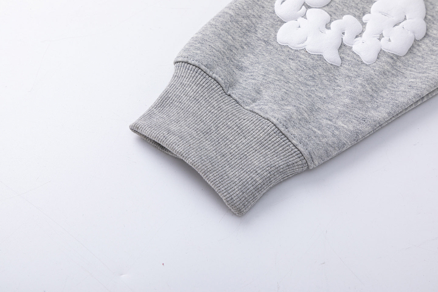 185ZA132UDE StylishCoats