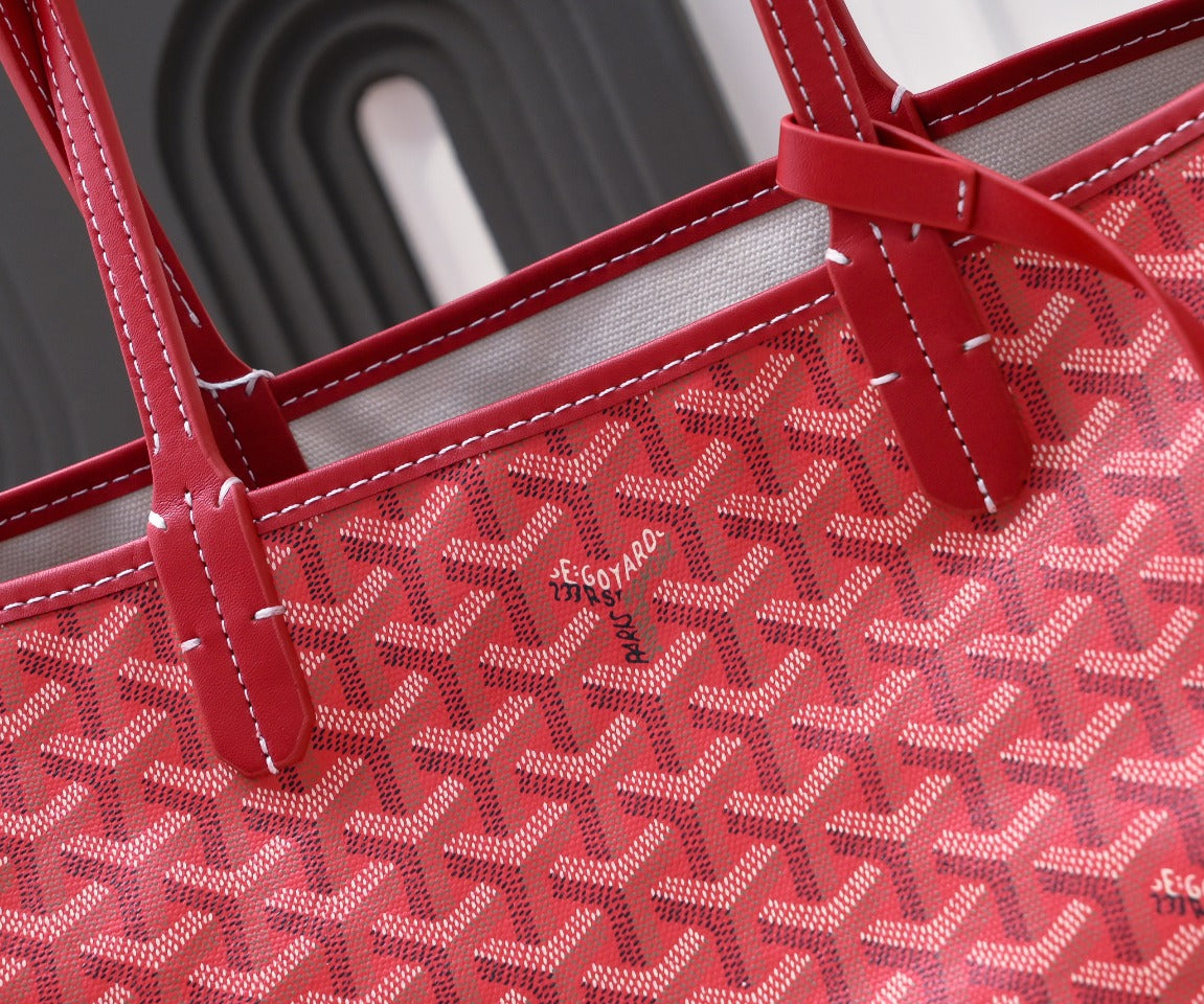175RA5BDE Stylish handbag