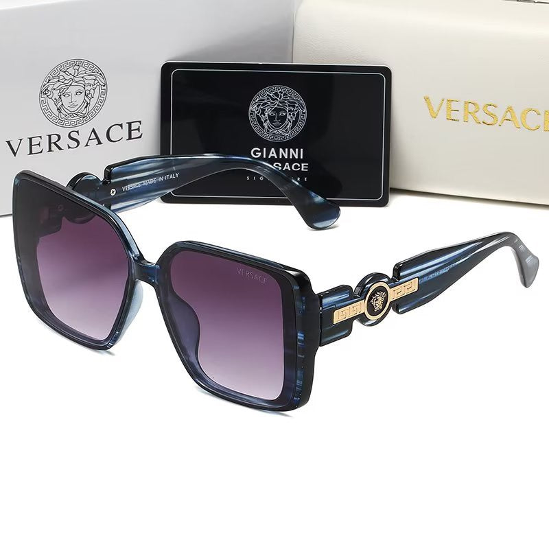 285RV87TDE Stylish Sunglasses