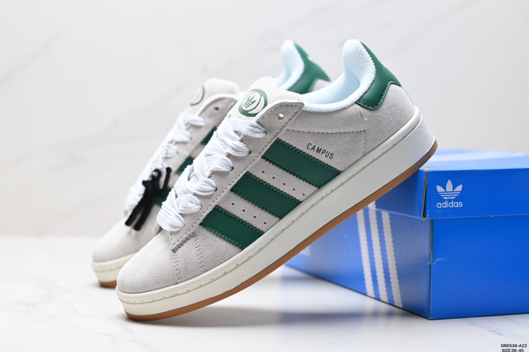 435ZA31ZDE Stylish shoes