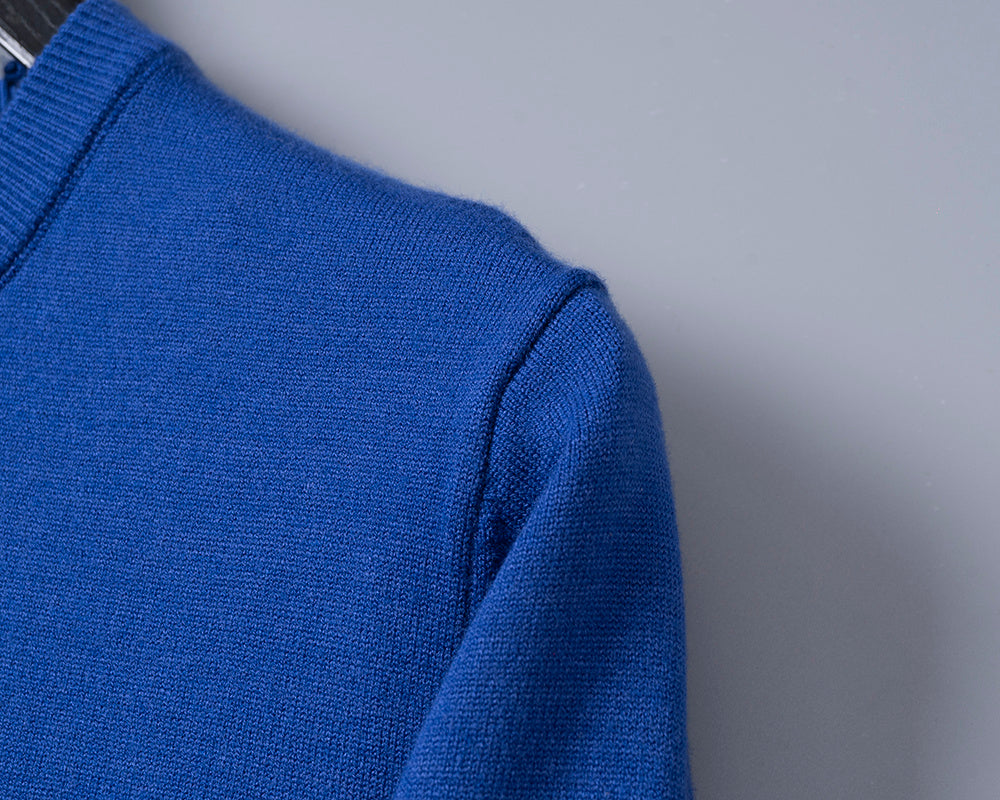 185ZE117UDE Stylish Sweaters