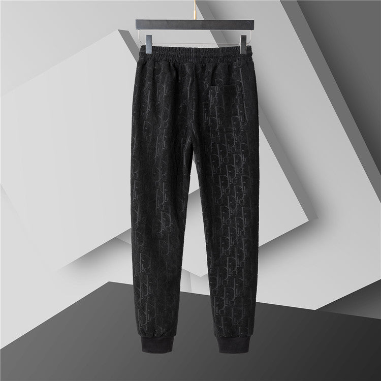 185ZD89UDE Stylish autumn and winter sets