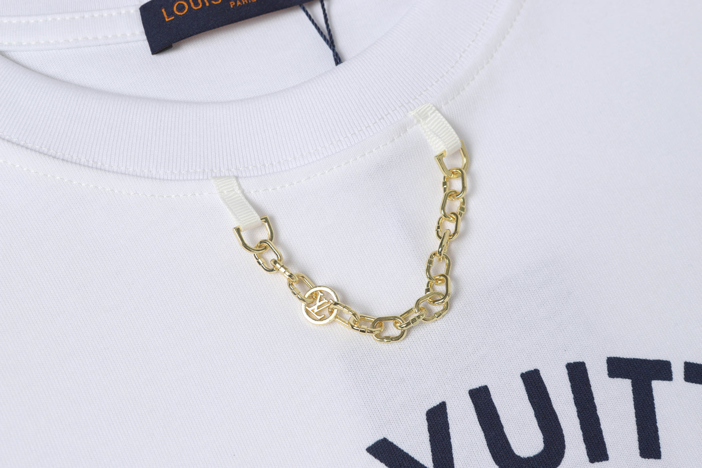 145RE143UDE Stylish T-shirt