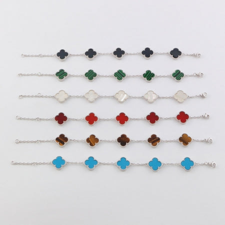 5VA1KDE Stylish Bracelets