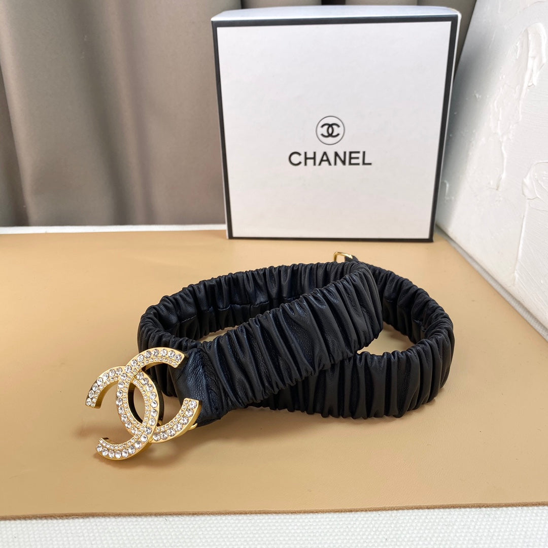 1XC21PDE Stylish High quality belt With full package