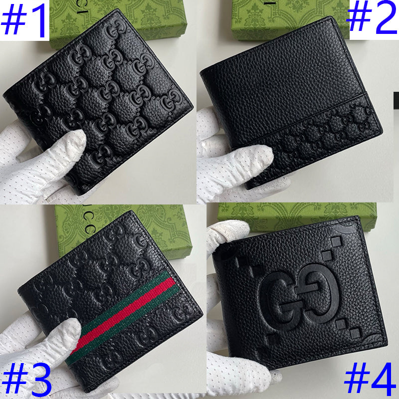 15RB74BDE Stylish leather bag