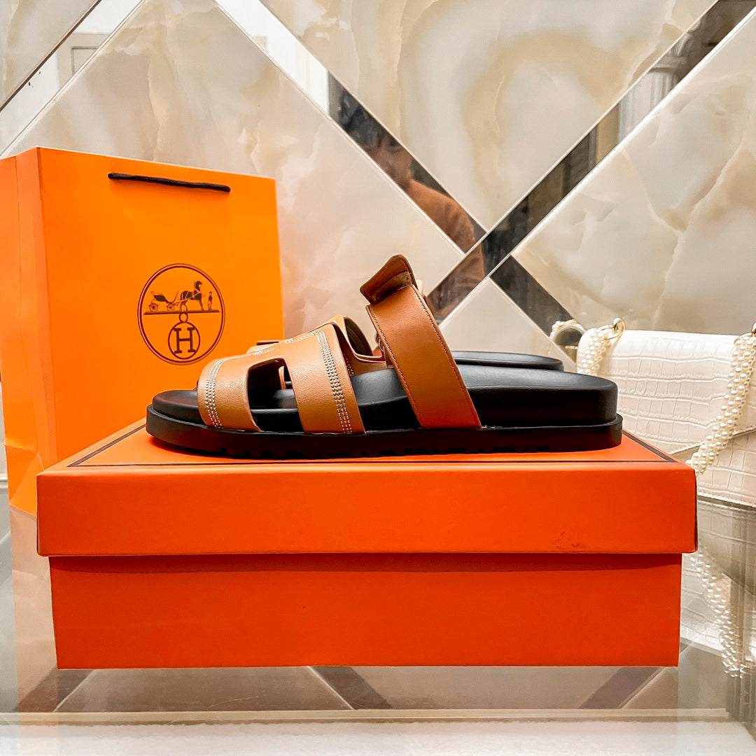 14H4ZDE Stylish Slippers