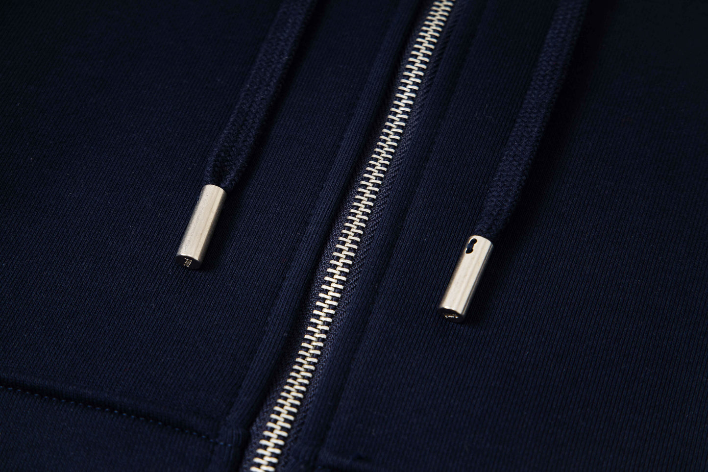 185ZA140UDE Stylish Coats