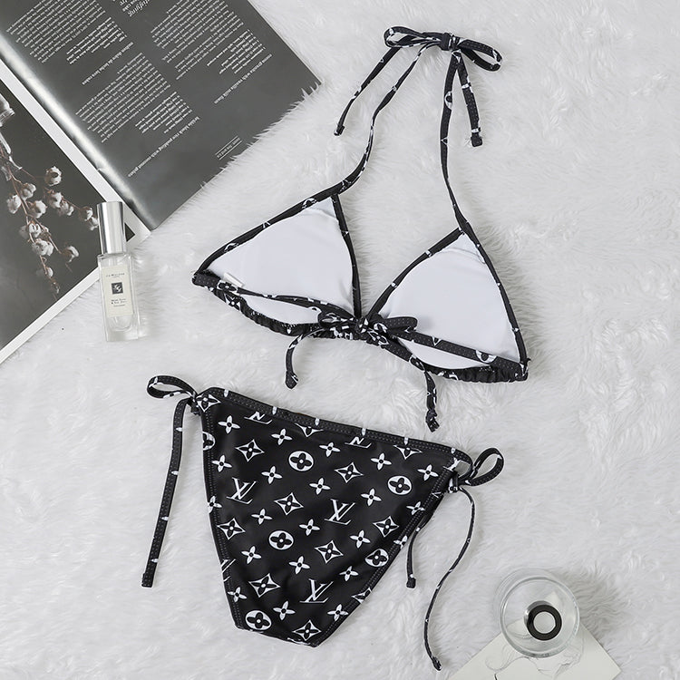 14E54YDE Stylish Bikini swimsuit
