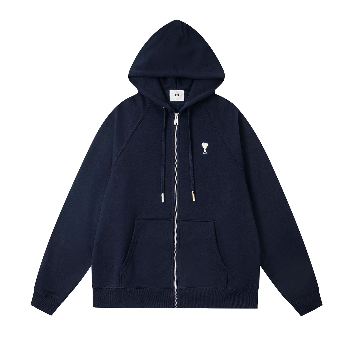 185ZA140UDE Stylish Coats