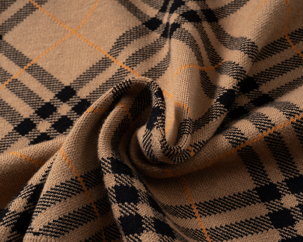175ZR57UDE Stylish Sweaters