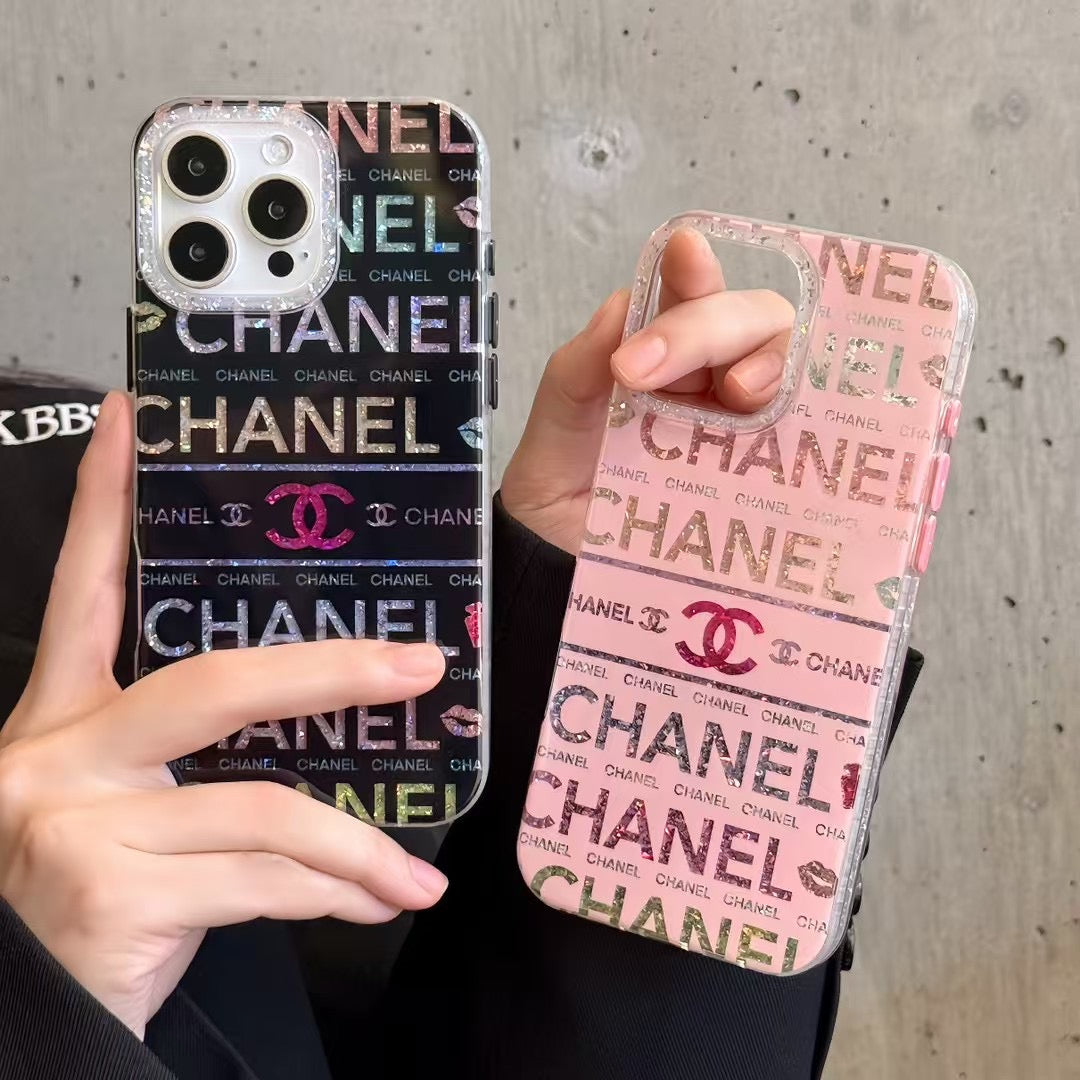 135RC159ADE Stylish Phone Case