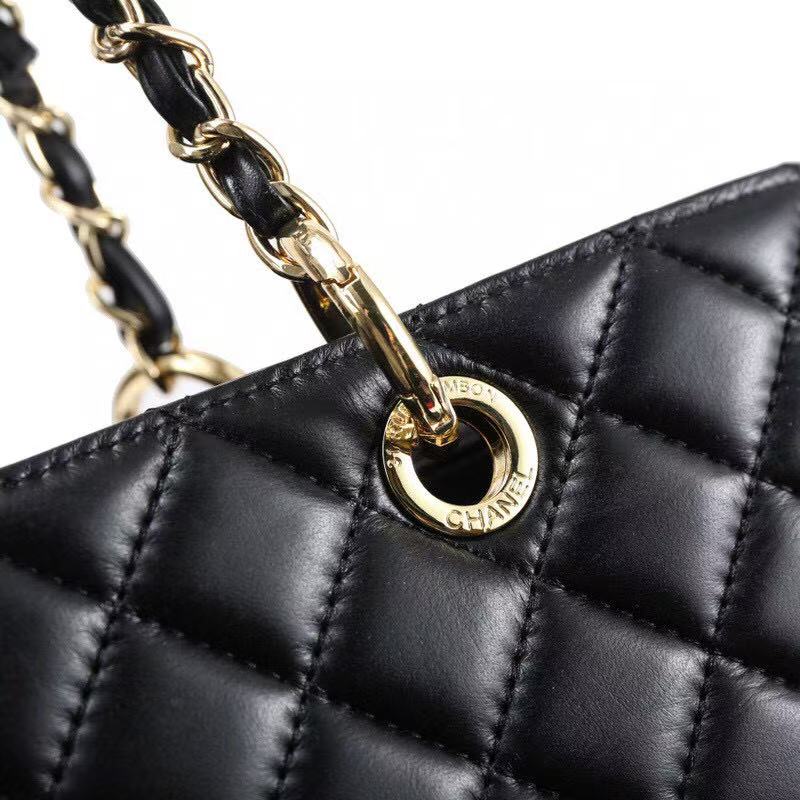 175XC1BDE Stylish leather bag