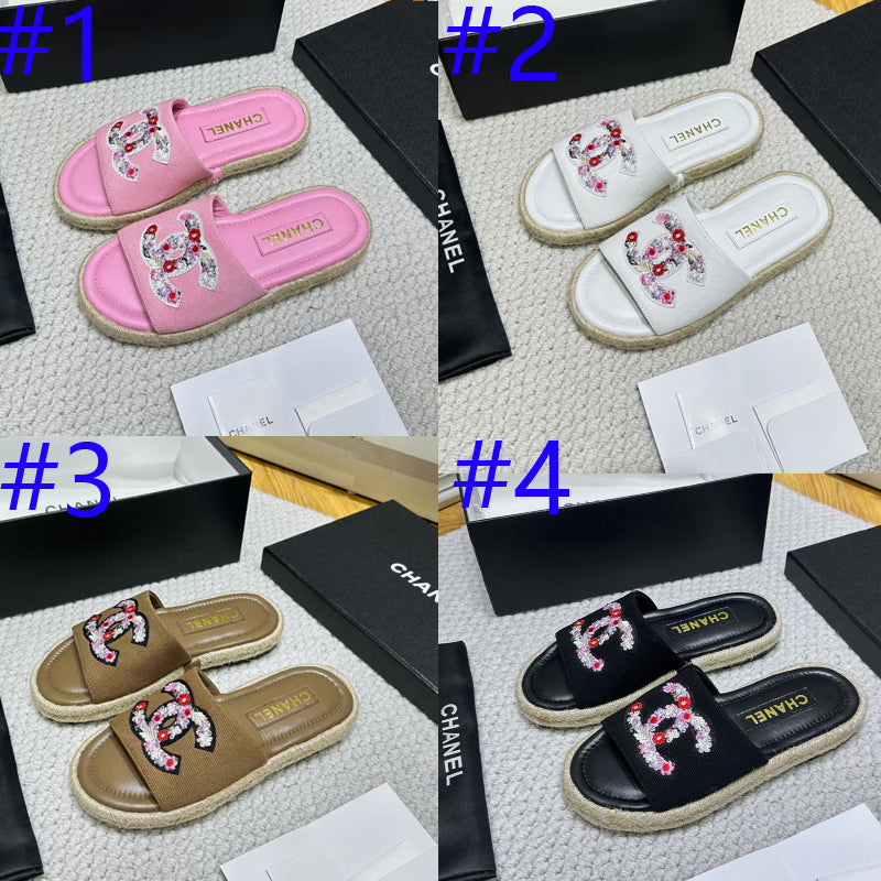 255QC43ZDE Stylish leather shoes