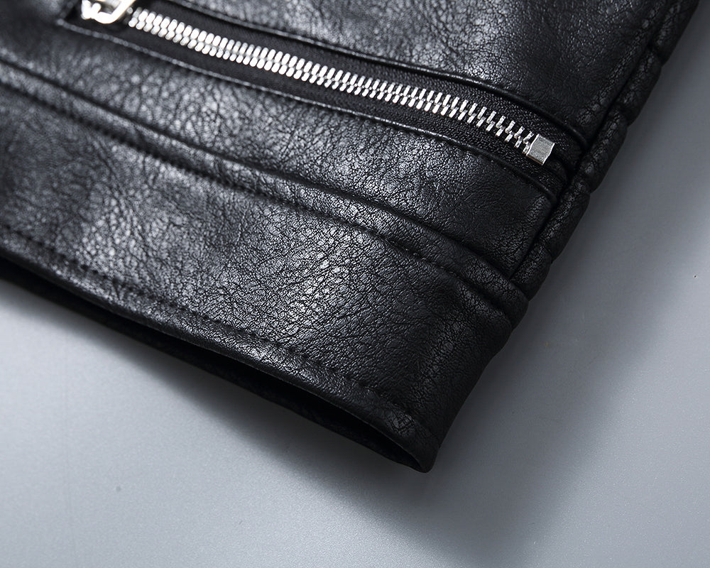 14A309UDE Stylish Coats