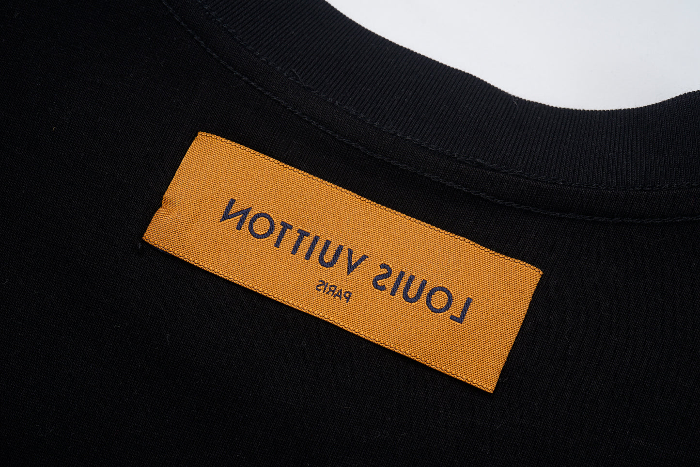 1ZE529UDE Stylish T-shirts