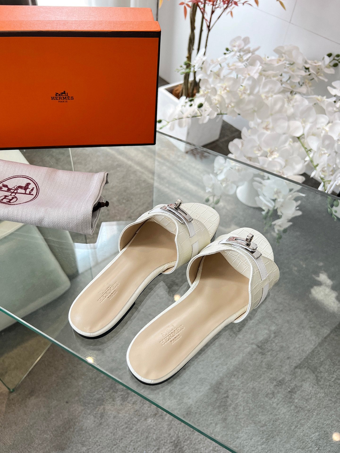 285ZH10ZDE Stylish leather Shoes