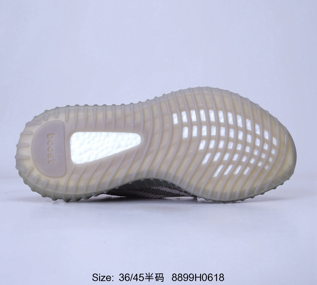 4YA90ZDE Stylish Sneakers (No Box, August-October Big Sale)