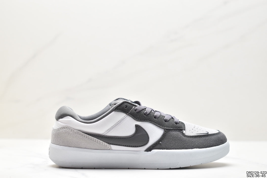 4YN53ZDE Stylish Sneakers (No Box, August-October Big Sale)
