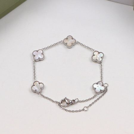 5VA20KDE Stylish Bracelets