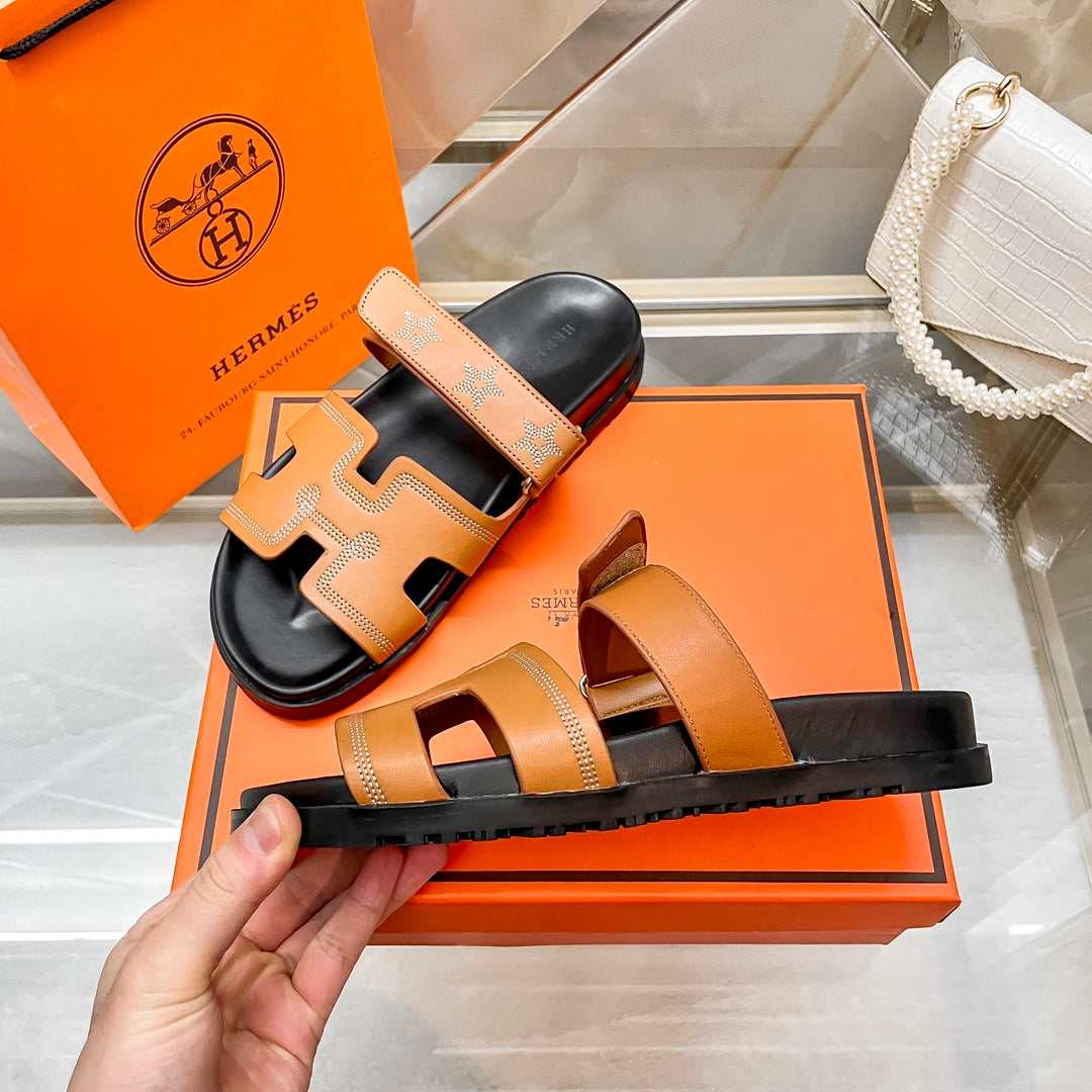 14H4ZDE Stylish Slippers