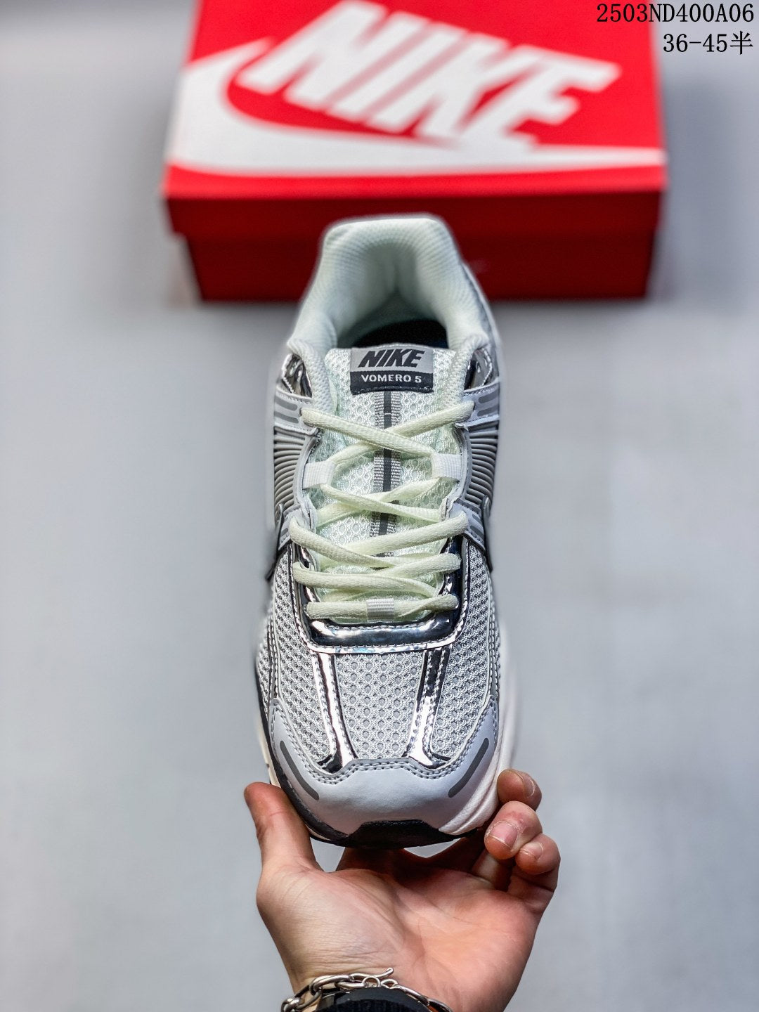 435ZA70ZDE Stylish shoes
