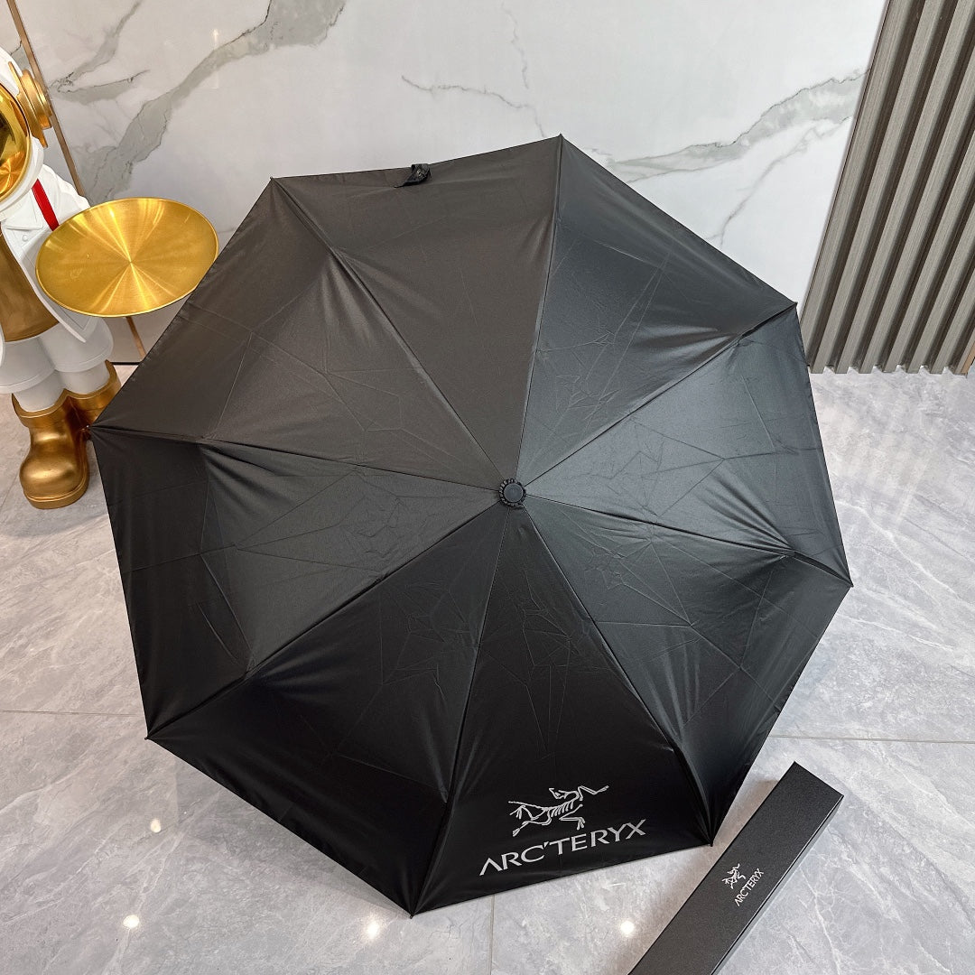 15RA150SDE Stylish UV resistant umbrella