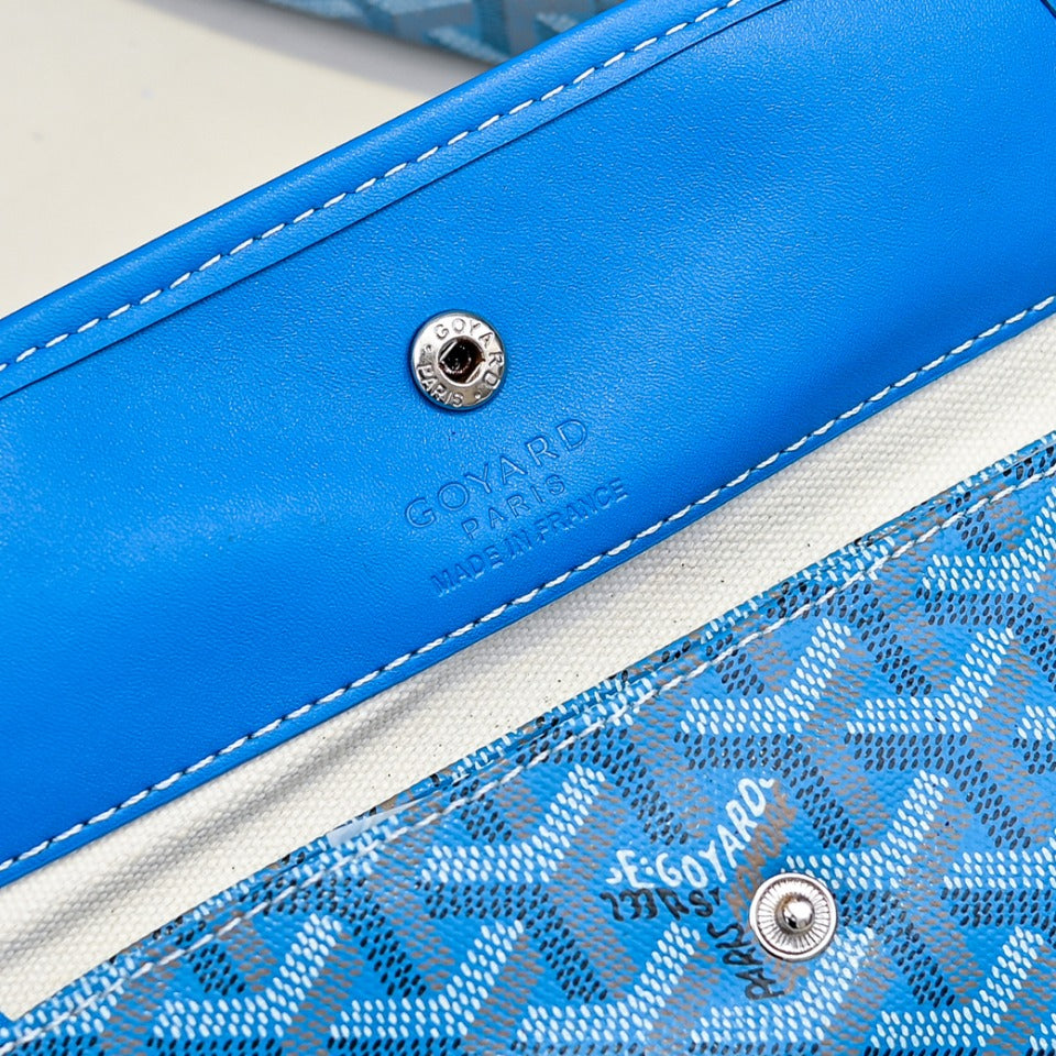 175RA6BDE Stylish handbag