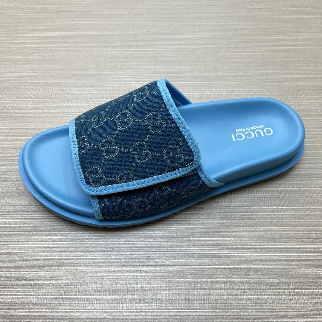 5LB231ZDE Stylish Slippers