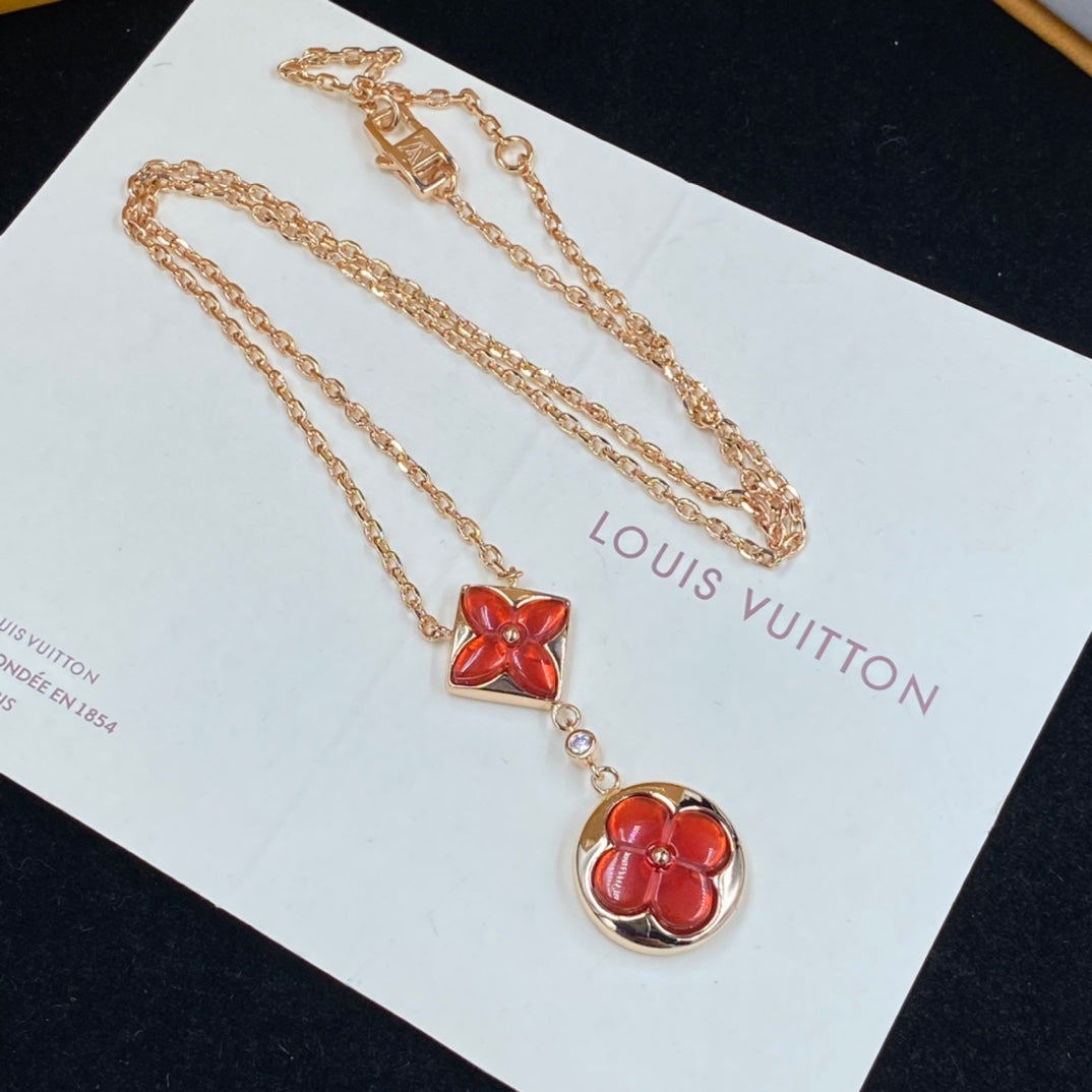 1YE346XDE Stylish Earrings Bracelets Necklaces