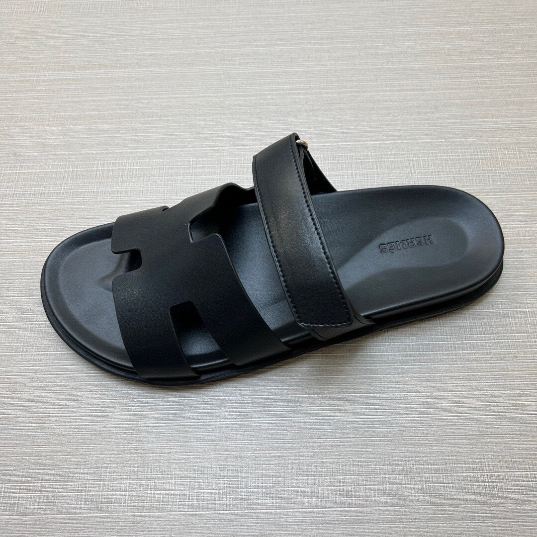 535RH4ZDE Stylish Slippers shoes