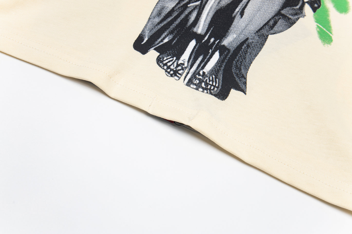 145RA142UDE Stylish T-shirt