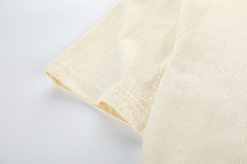 165NB44UDE Stylish T-shirt