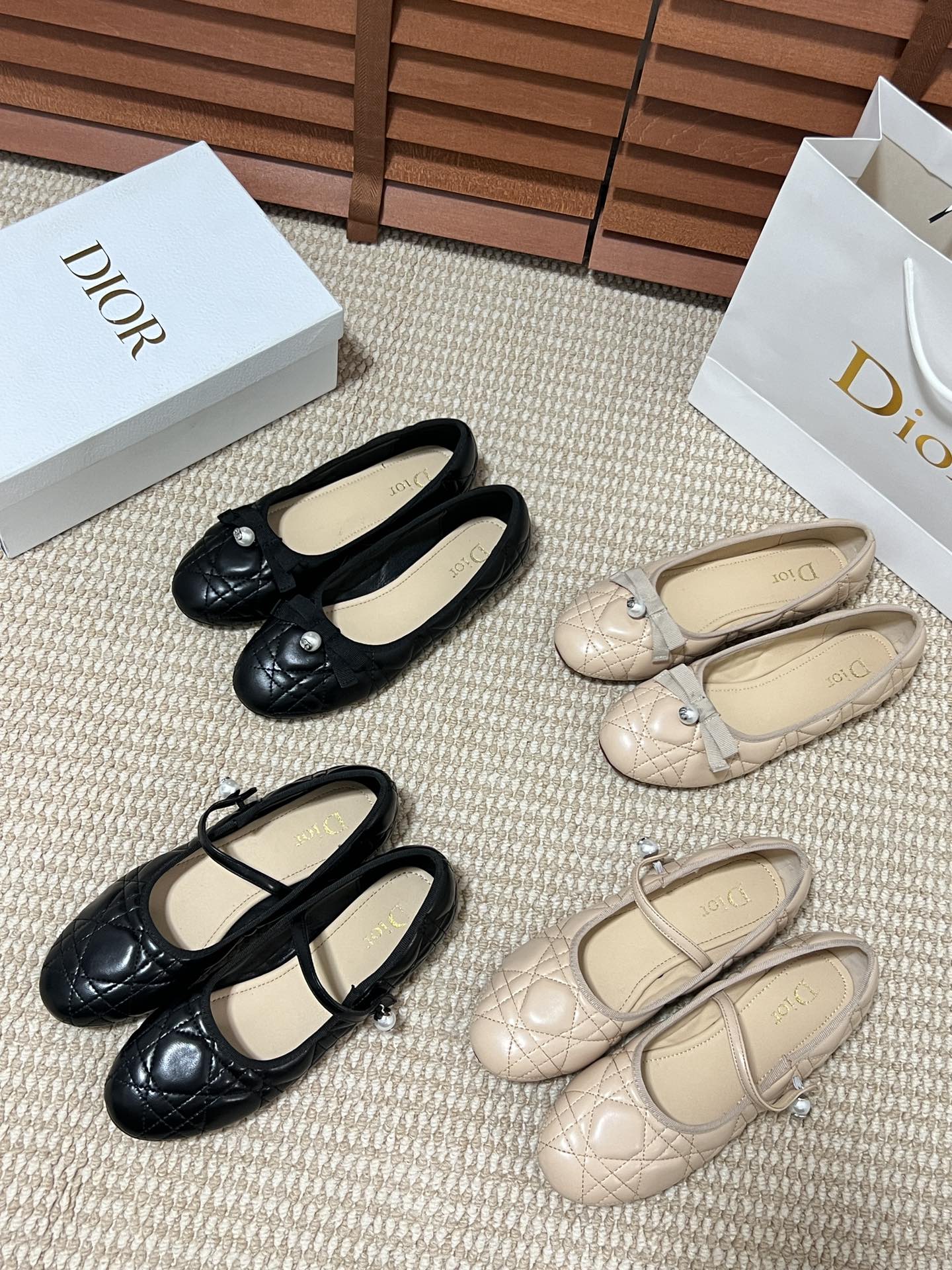 14D150ZDE Stylish Casual sho5es