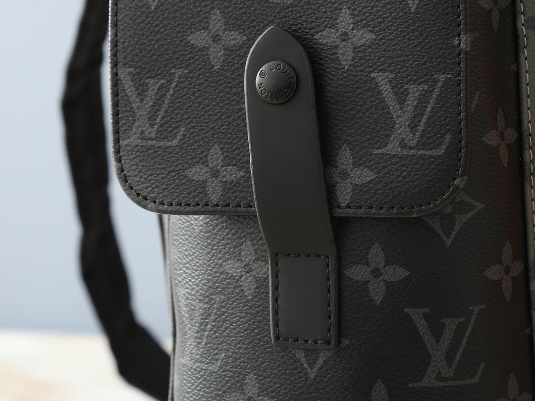 1WE70BDE Stylish Backpacks