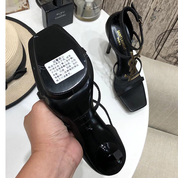 2SL3ZDE Stylish High heels