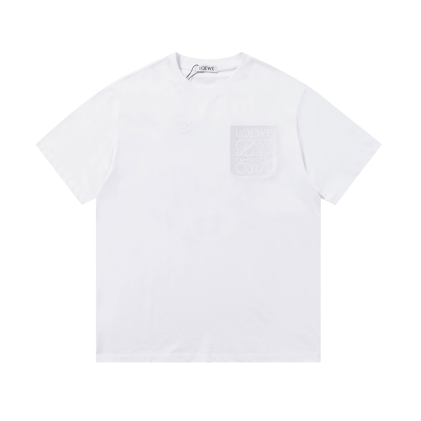 1ZA509UDE Stylish T-shirts