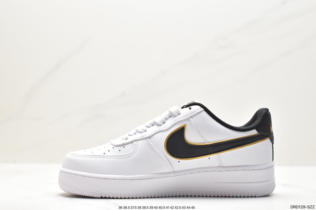 4YN47ZDE Stylish Sneakers (No Box, August-October Big Sale)
